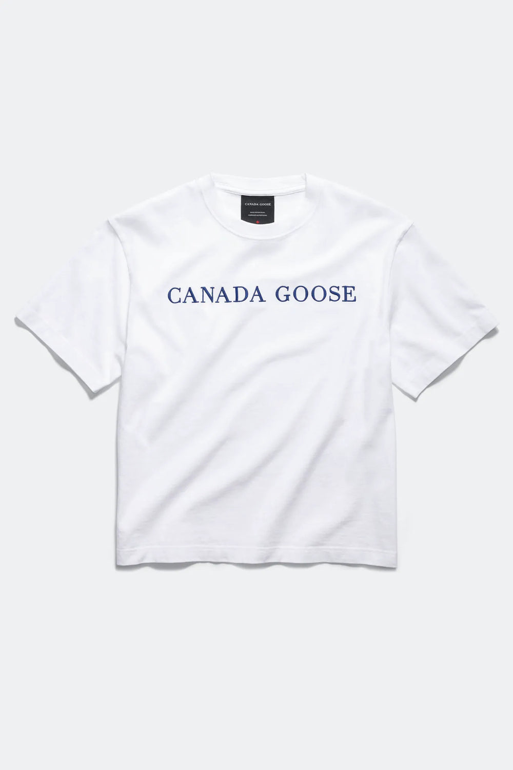 OPTIC WHITE/OXFORD NAVY