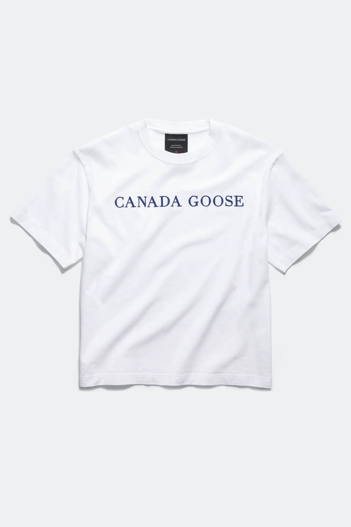OPTIC WHITE/OXFORD NAVY