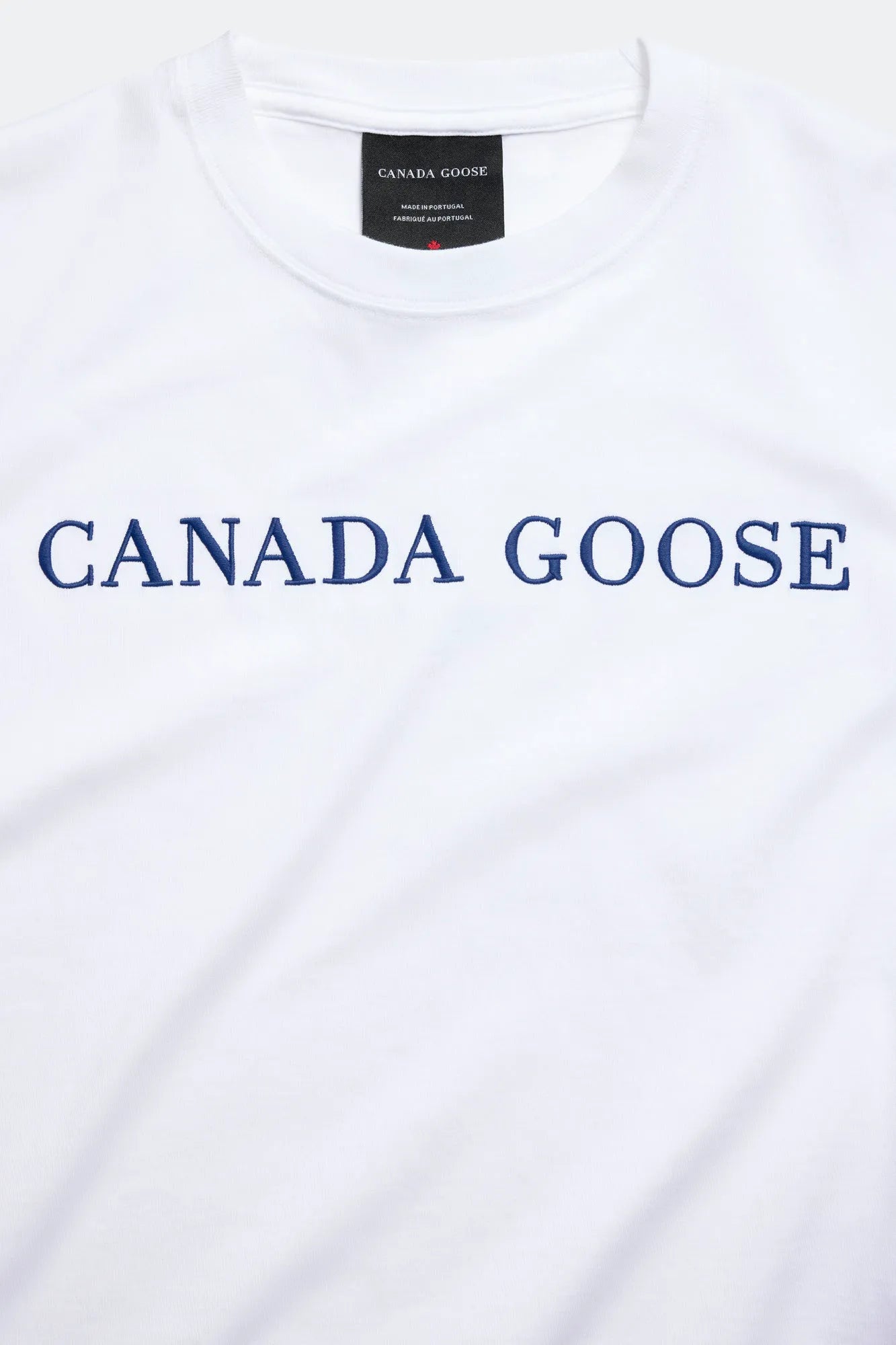 OPTIC WHITE/OXFORD NAVY