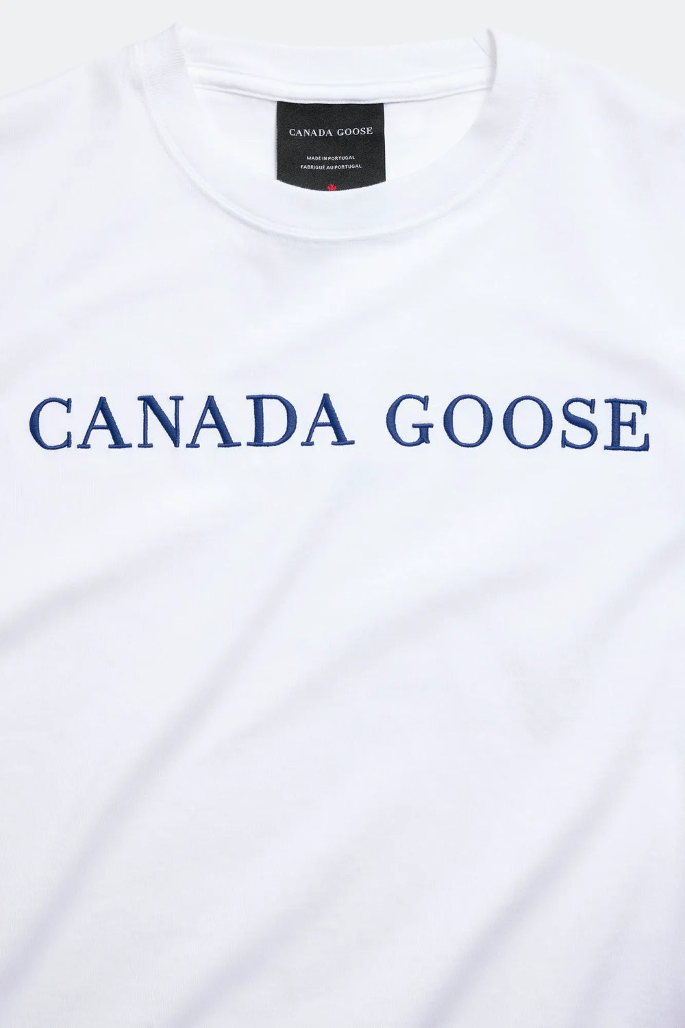 OPTIC WHITE/OXFORD NAVY