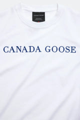 OPTIC WHITE/OXFORD NAVY