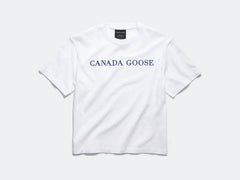 OPTIC WHITE/OXFORD NAVY