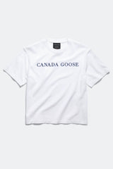 OPTIC WHITE/OXFORD NAVY