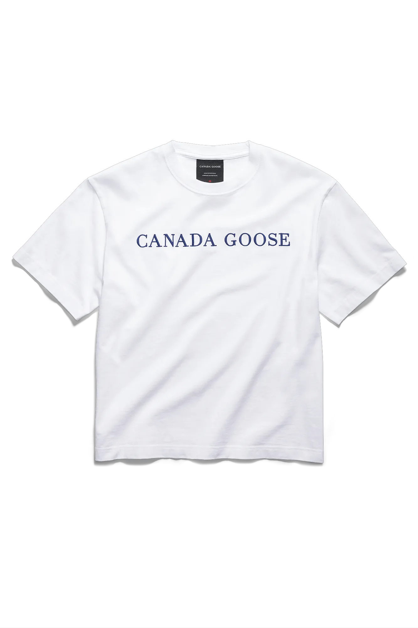 OPTIC WHITE/OXFORD NAVY