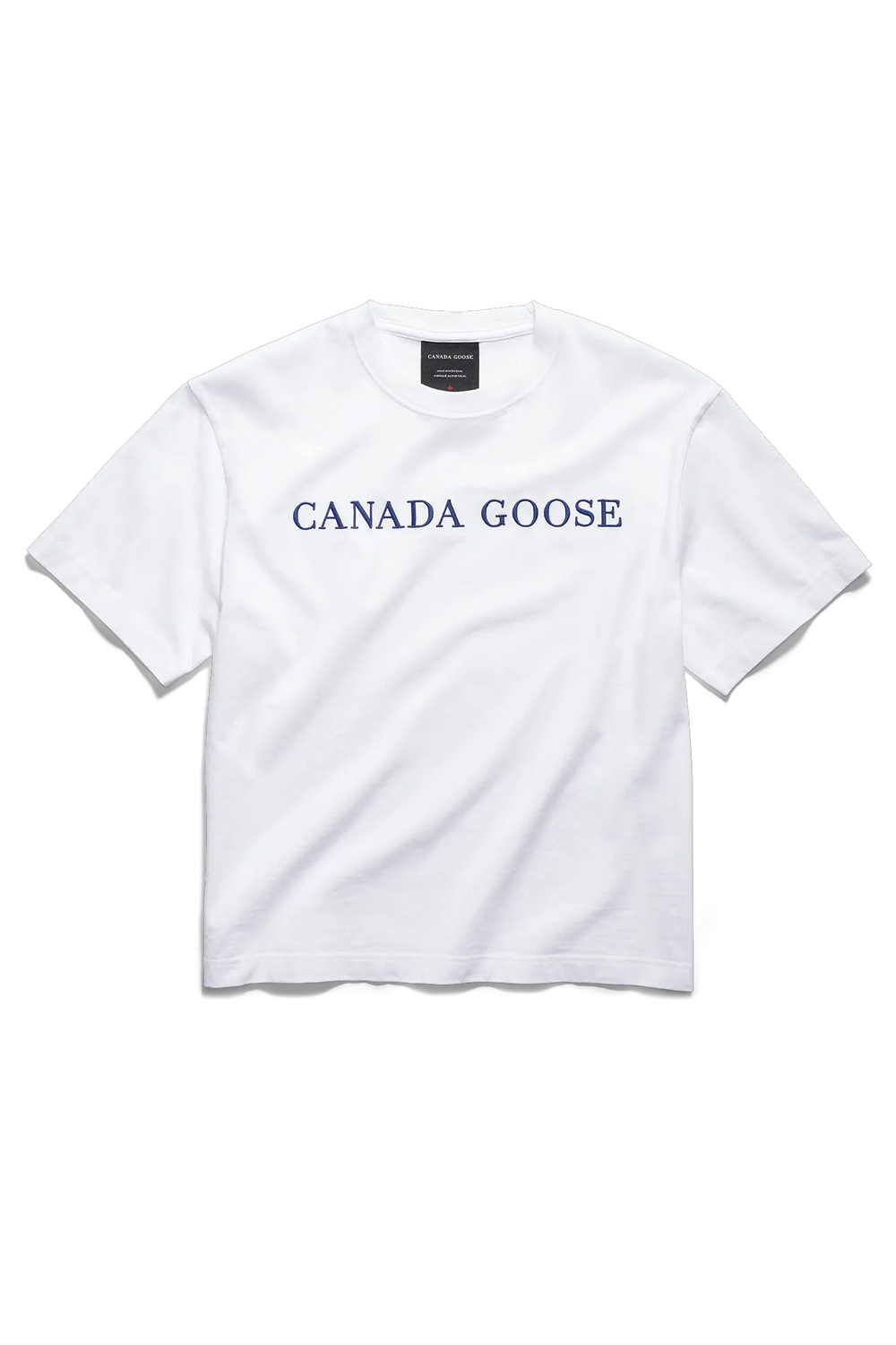 OPTIC WHITE/OXFORD NAVY