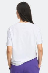 OPTIC WHITE/VIBRANT LILAC