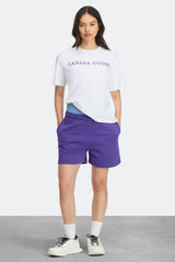 OPTIC WHITE/VIBRANT LILAC