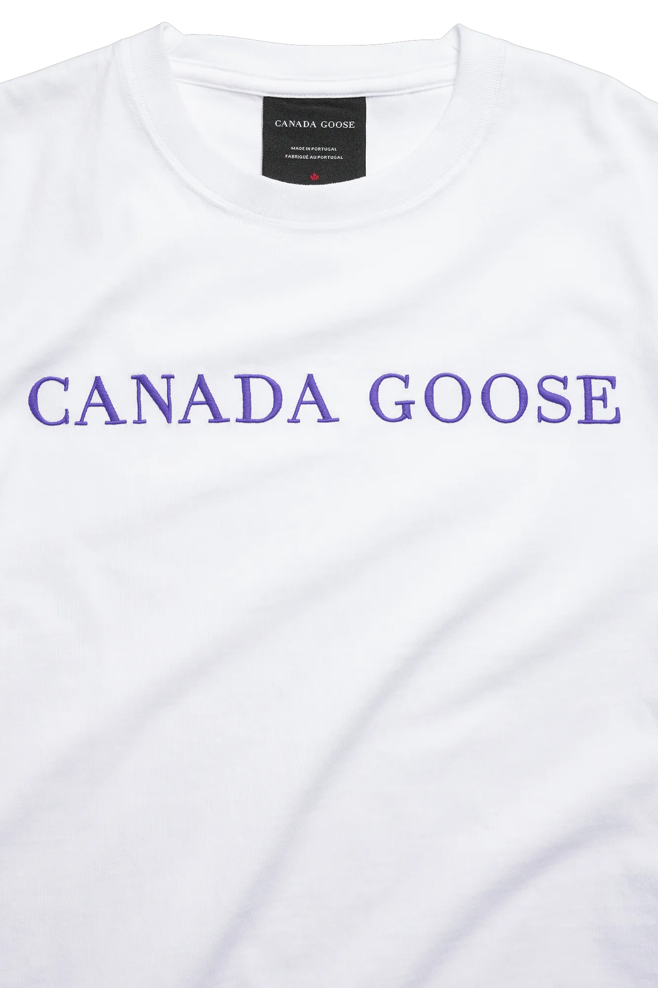 OPTIC WHITE/VIBRANT LILAC