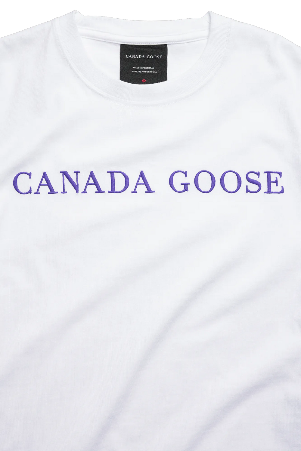 OPTIC WHITE/VIBRANT LILAC