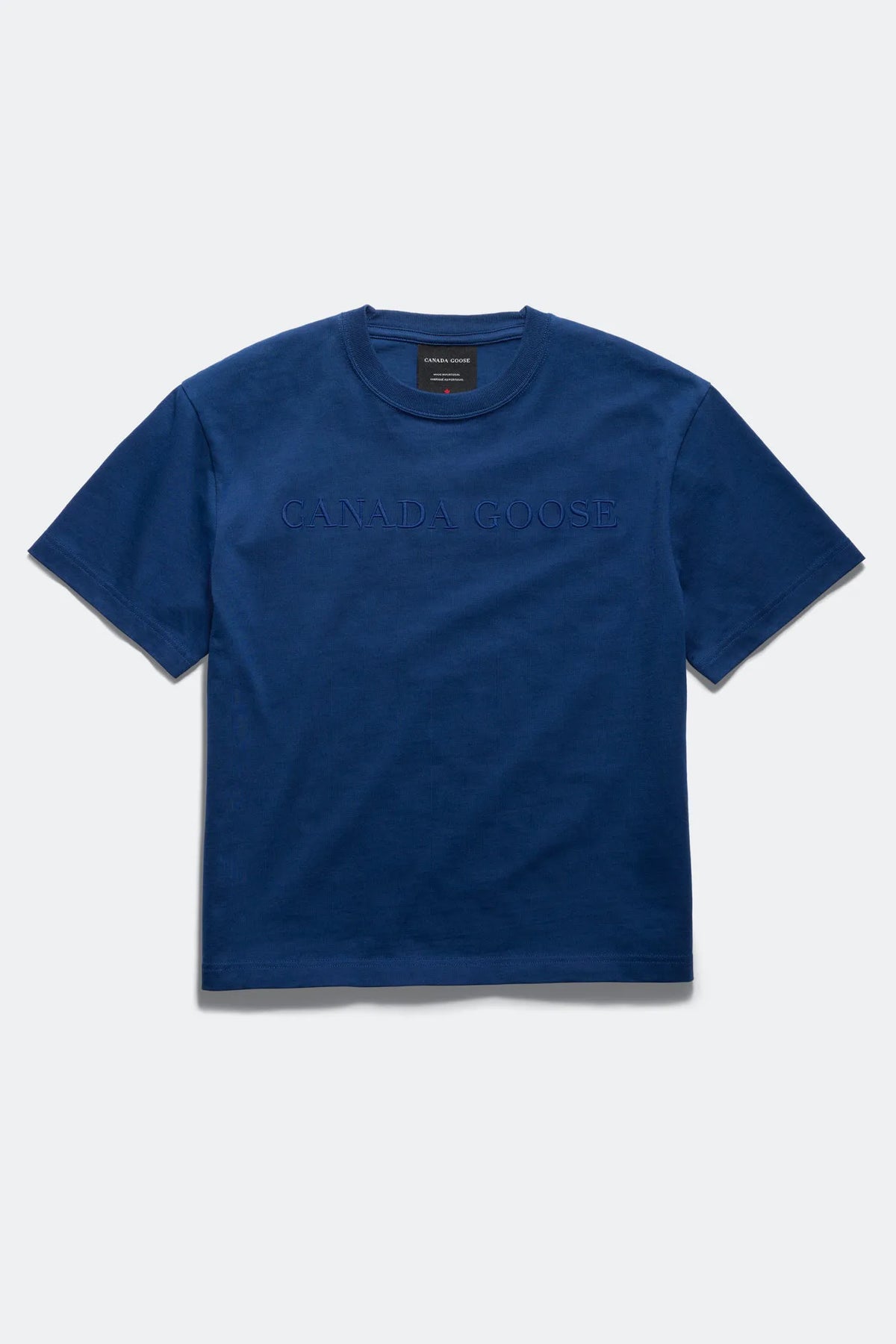 OXFORD NAVY