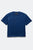 OXFORD NAVY