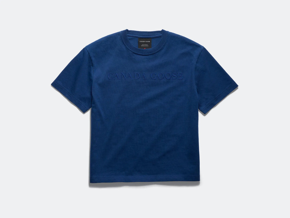 OXFORD NAVY