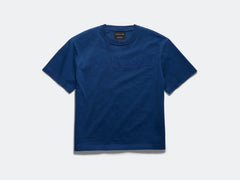 OXFORD NAVY
