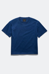 OXFORD NAVY