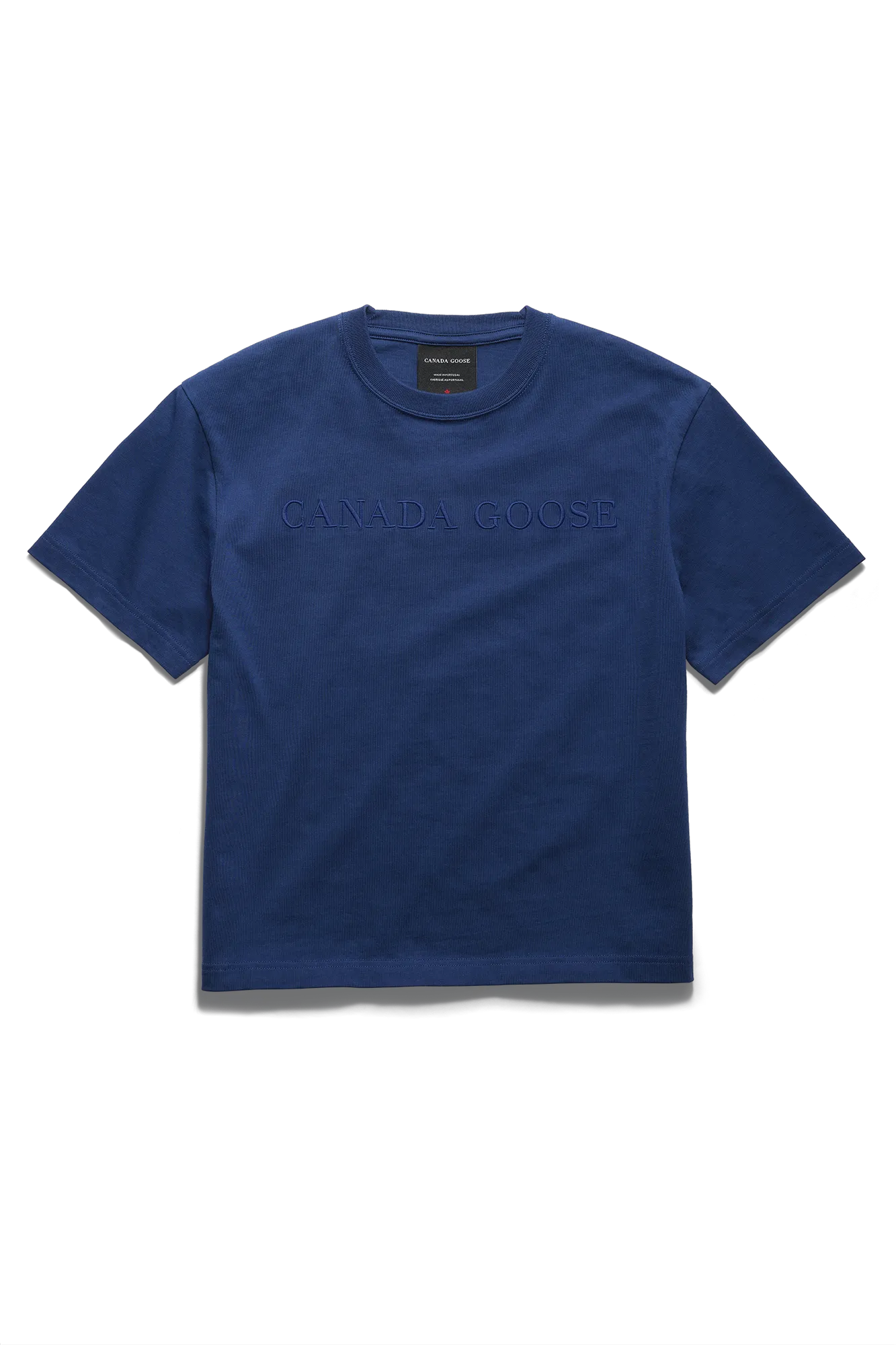 OXFORD NAVY