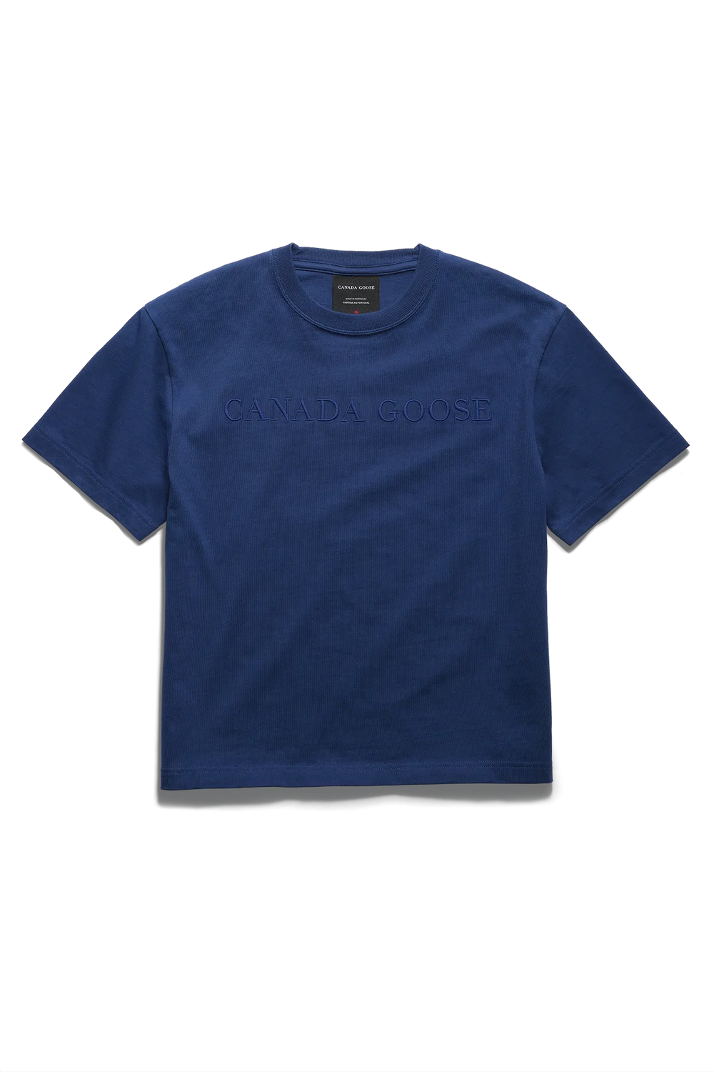 OXFORD NAVY