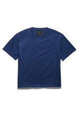 OXFORD NAVY