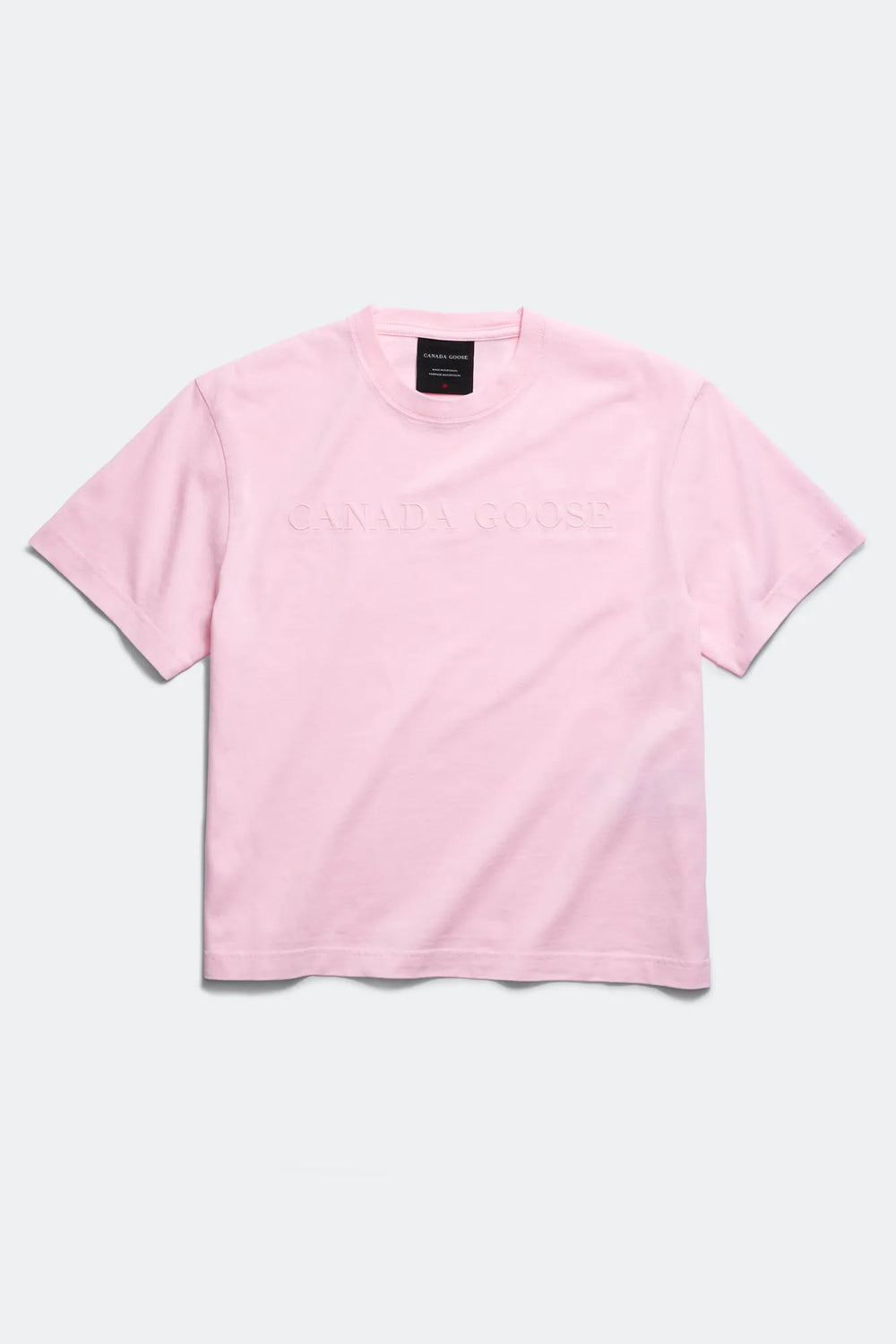 BLOOM PINK