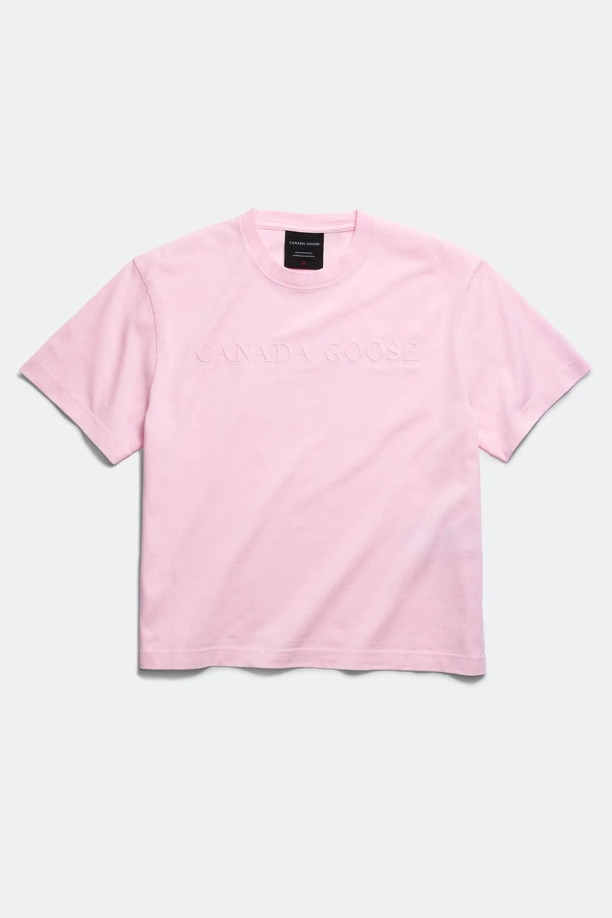 BLOOM PINK