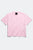 BLOOM PINK