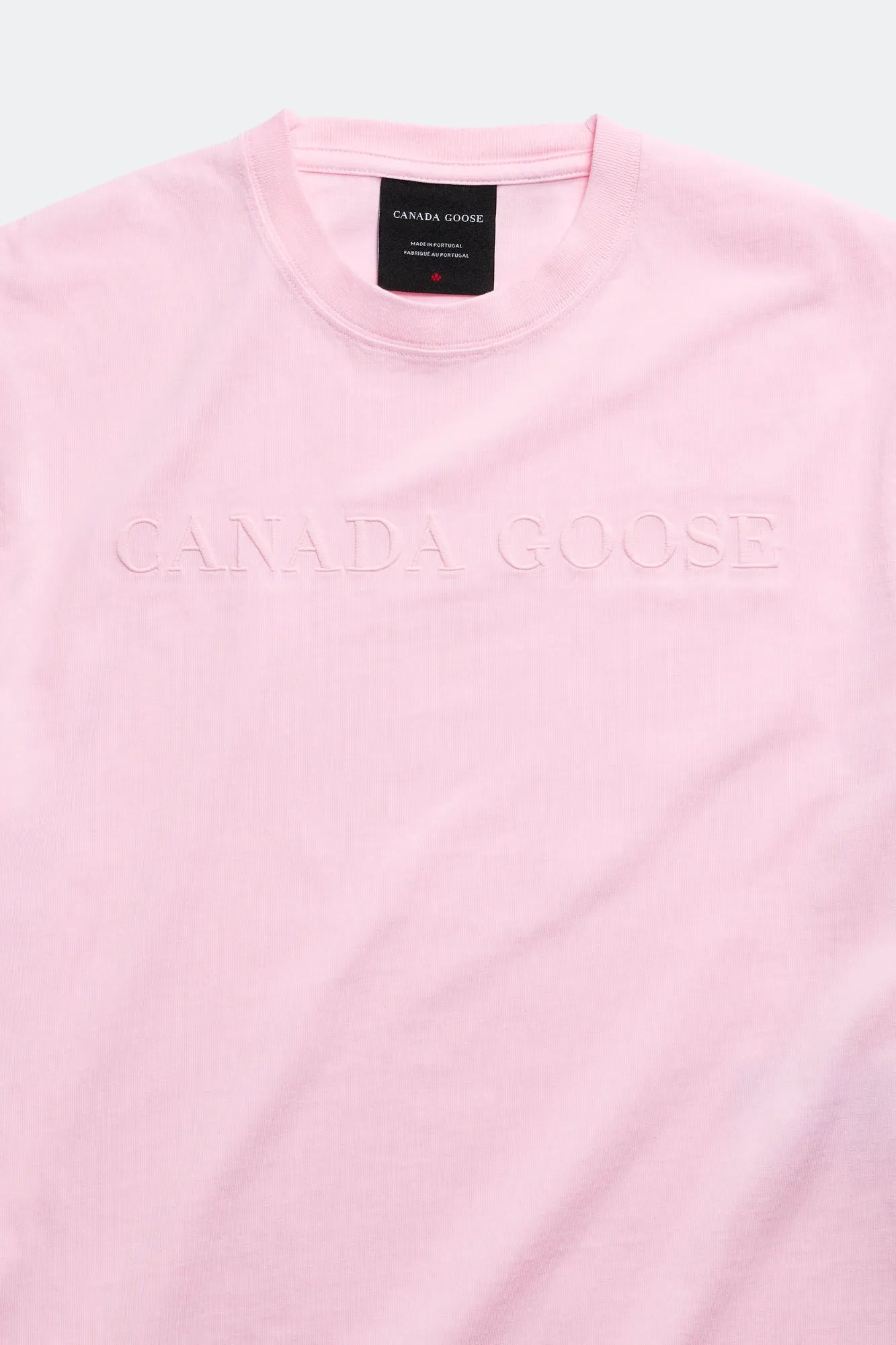 BLOOM PINK