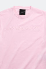 BLOOM PINK