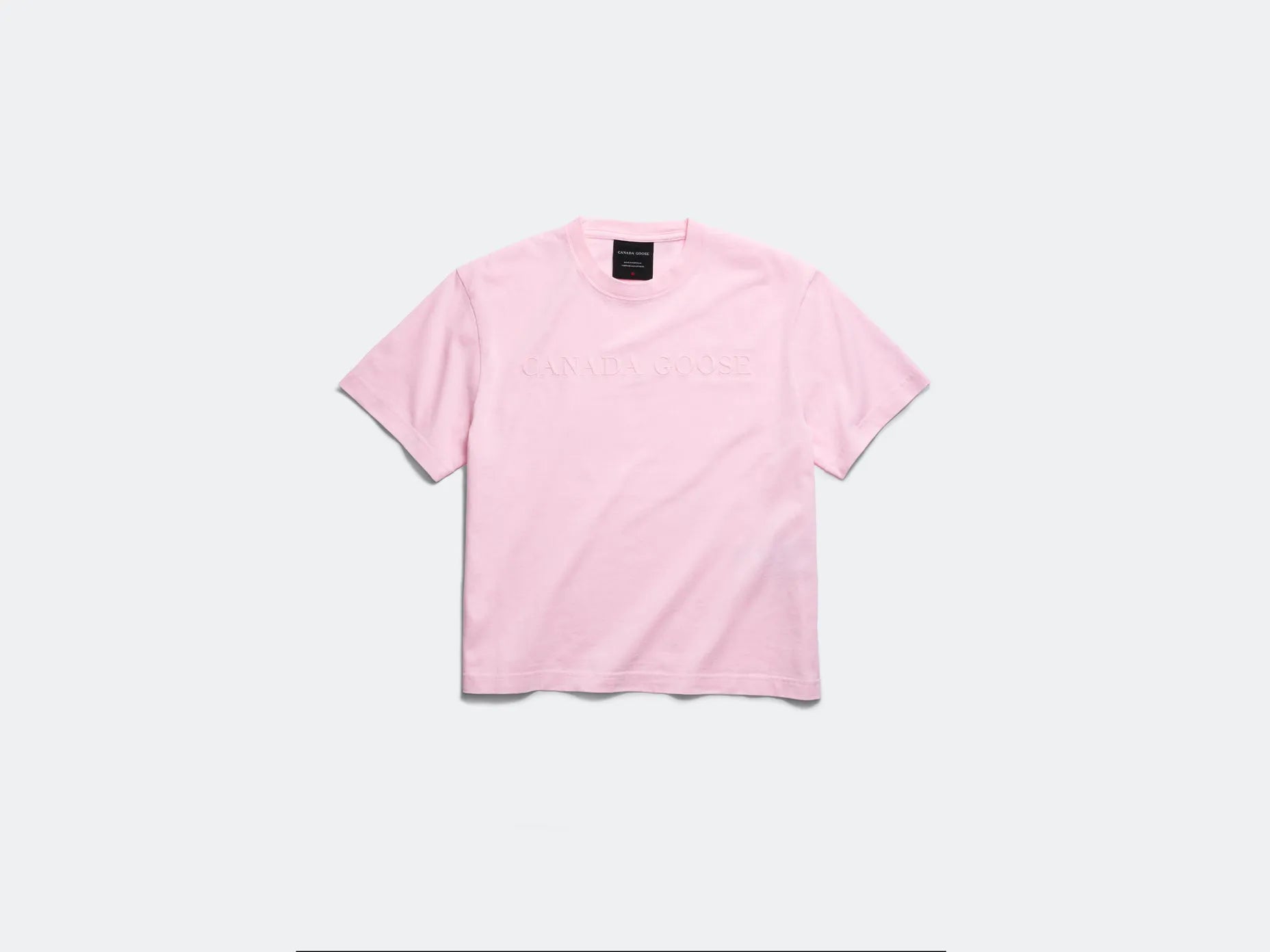 BLOOM PINK