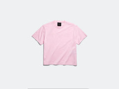 BLOOM PINK