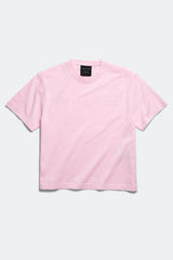 BLOOM PINK