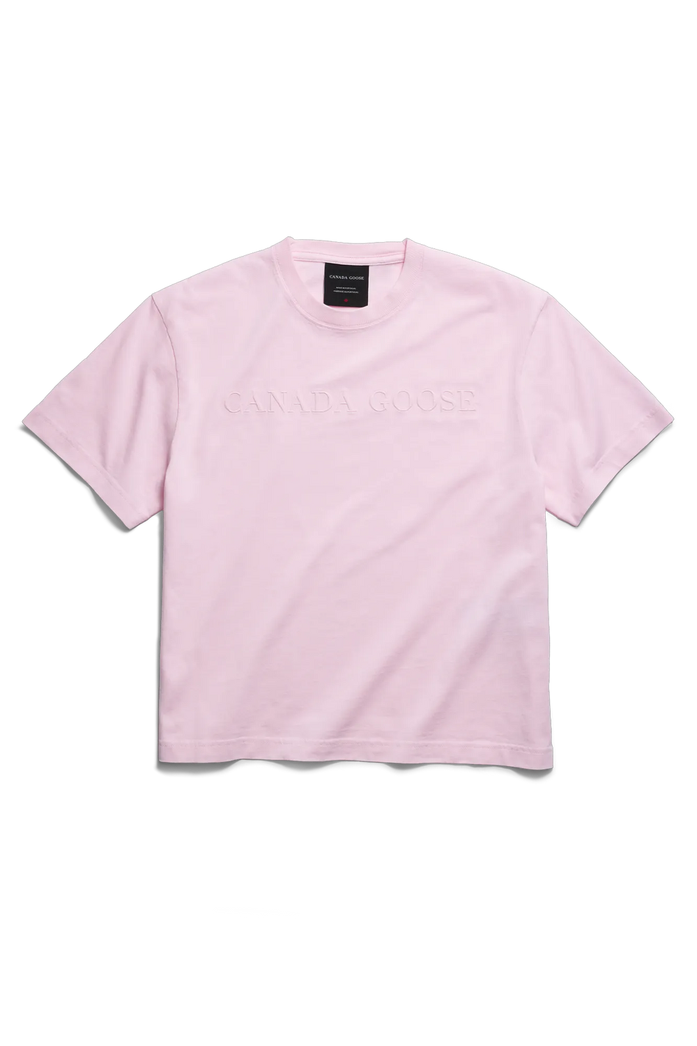BLOOM PINK