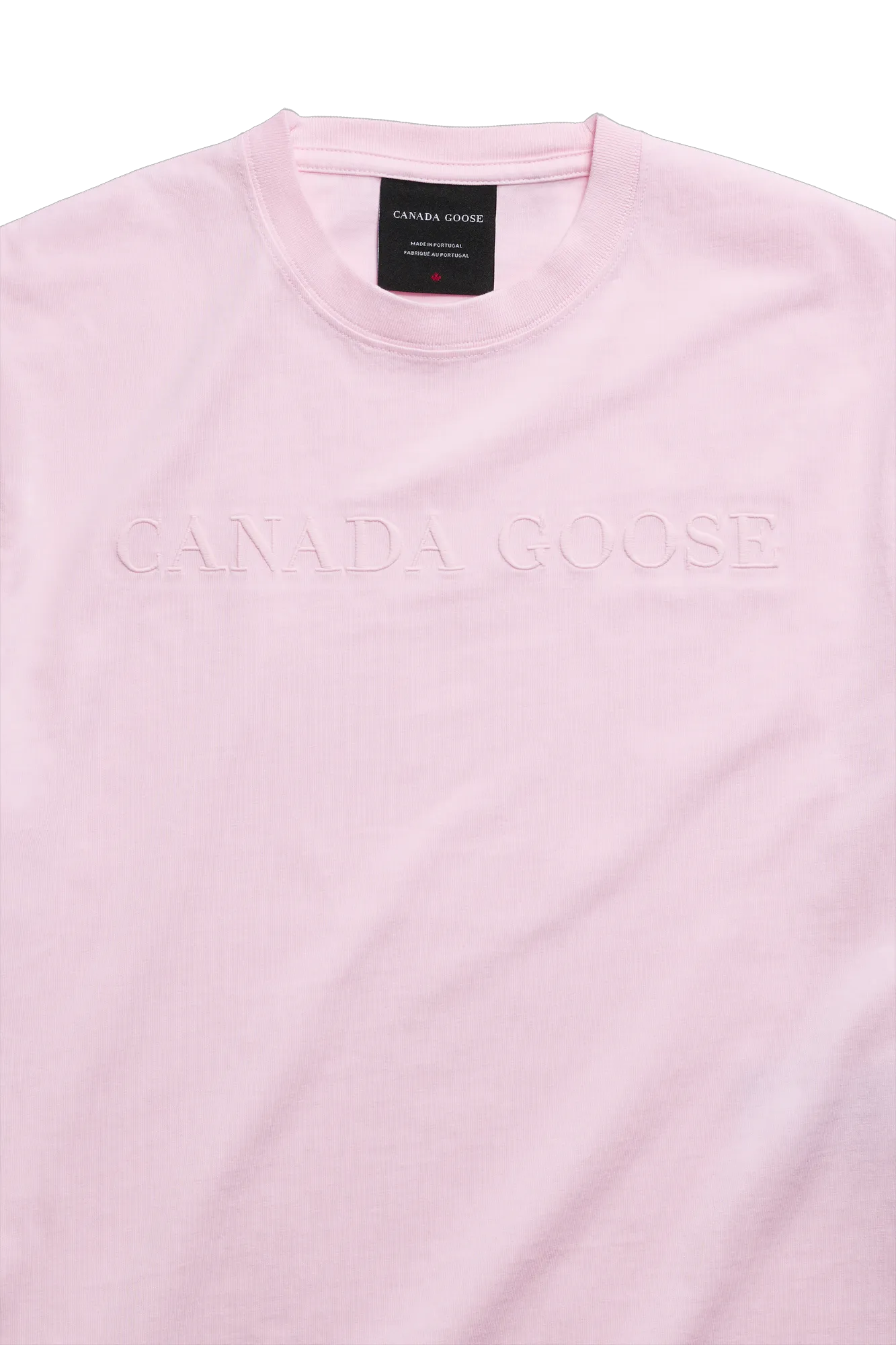 BLOOM PINK
