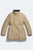 MILITARY TAN
