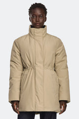 MILITARY TAN