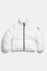 OPTIC WHITE