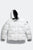 OPTIC WHITE