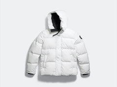 OPTIC WHITE