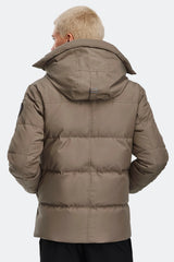 TAUPE GREY