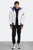 WHITE/ARCTIC BLUE
