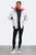 WHITE/ELECTRIC SUMMIT PINK
