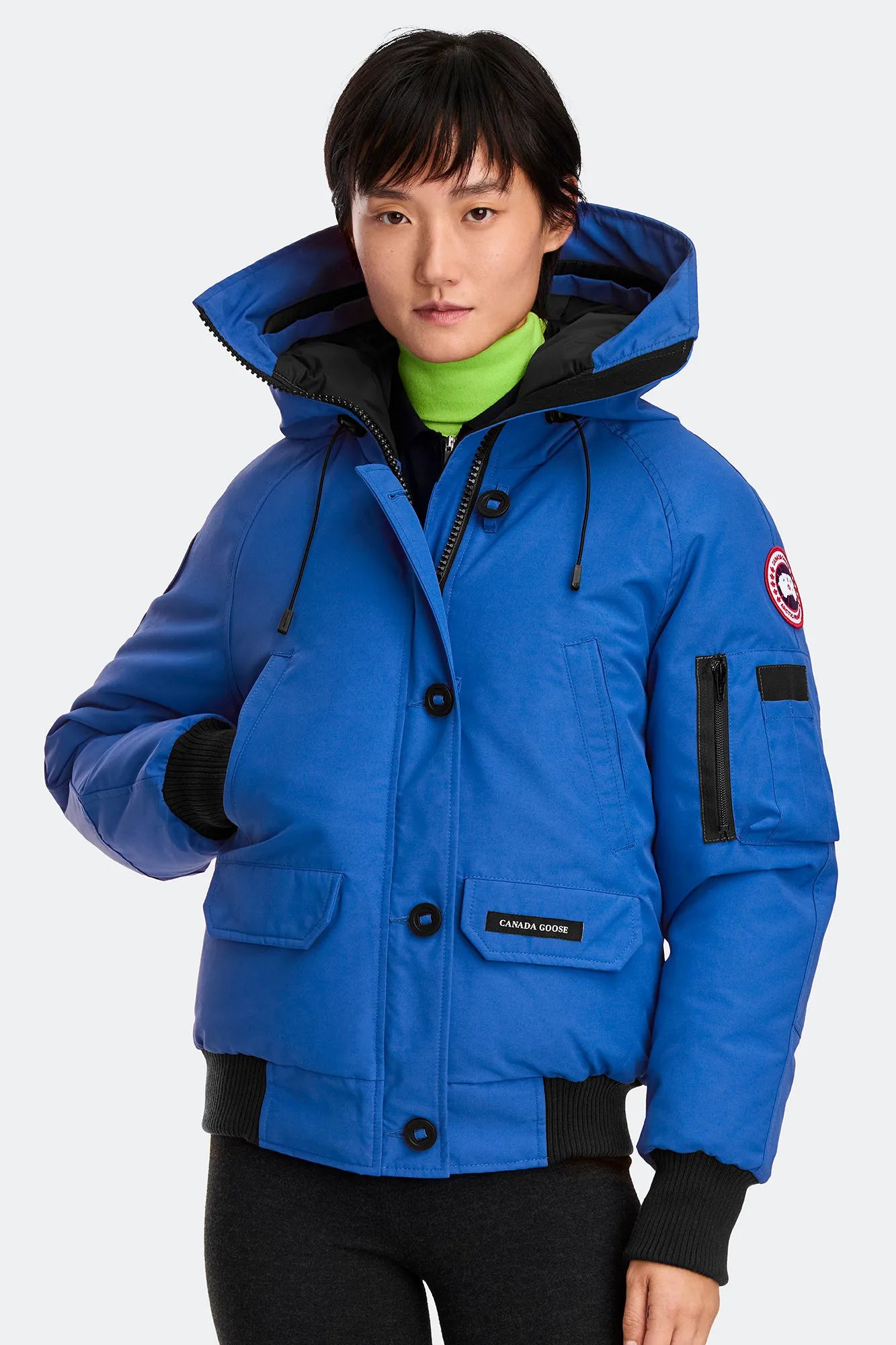 ROYAL PBI BLUE