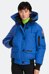 ROYAL PBI BLUE