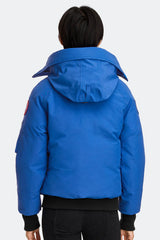 ROYAL PBI BLUE