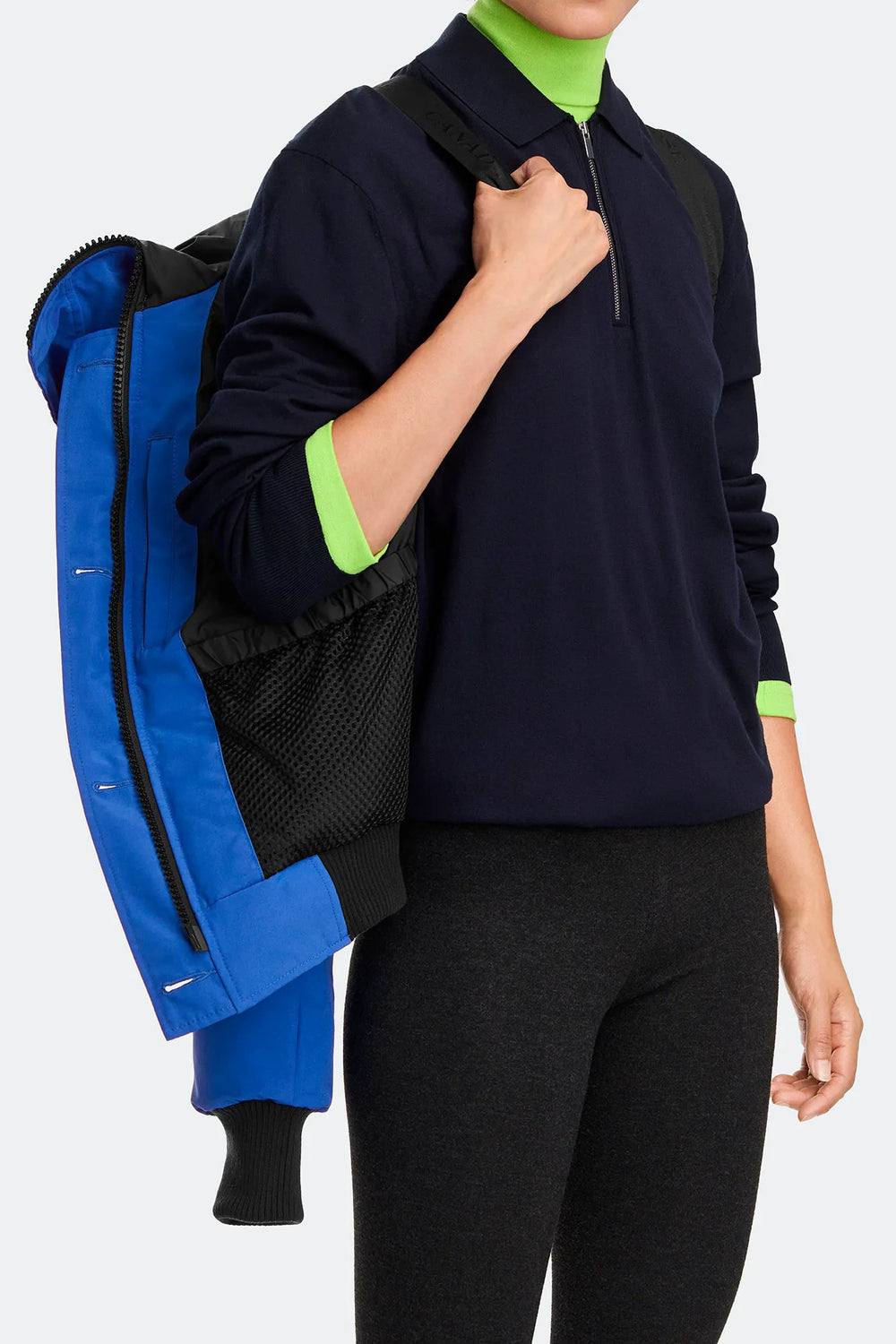 ROYAL PBI BLUE