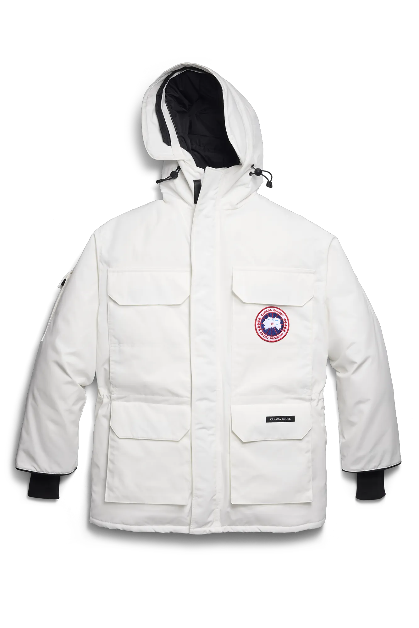 N.Star Wh