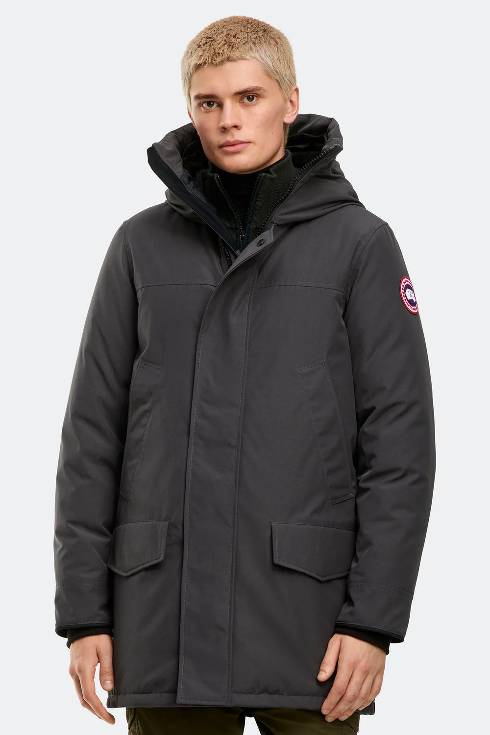 Graphite