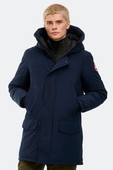 ATLANTIC NAVY