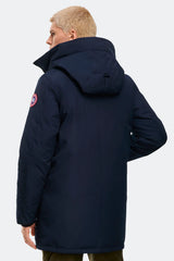 ATLANTIC NAVY