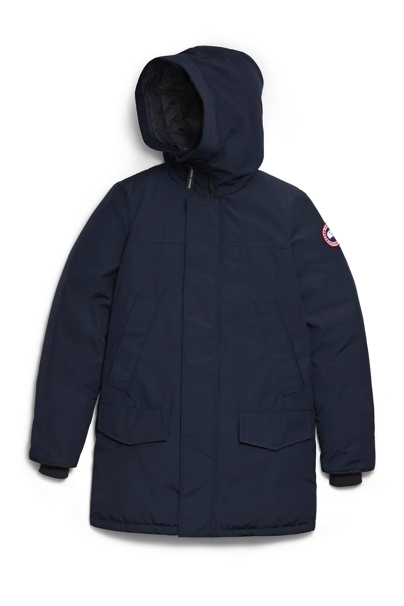 ATLANTIC NAVY