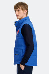Royal PBI Blue