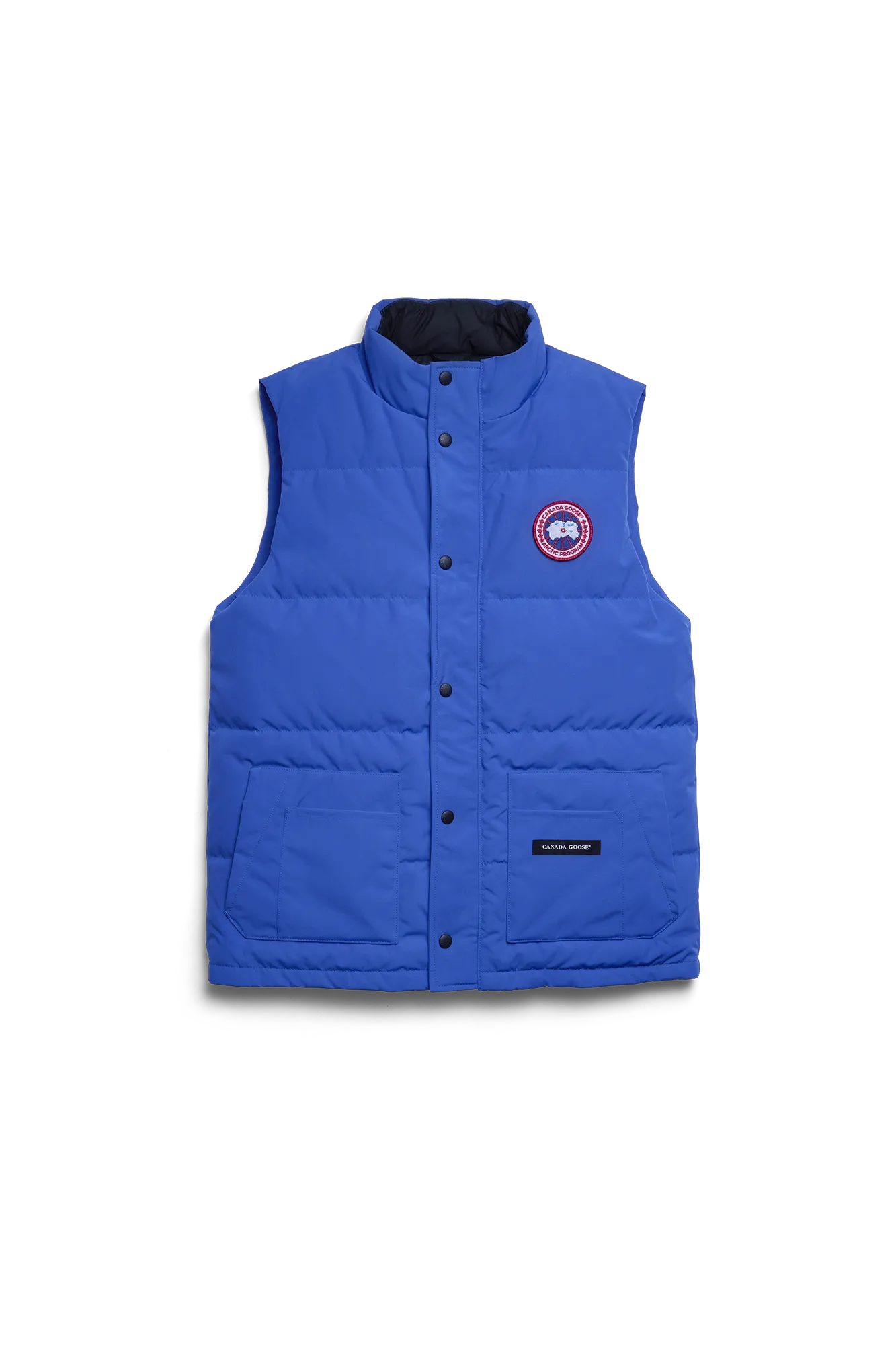 Royal PBI Blue